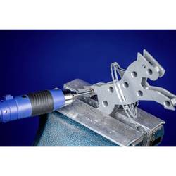 PFERD TOOLS 42730306 brusné hvězdice Průměr 30 mm 100 ks