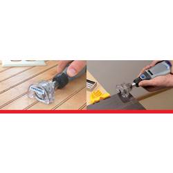 Dremel 26150546JB 546 list kotoučové pily 31.8 mm 2 ks