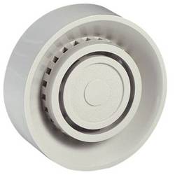 ABB GHV9270001V0001 siréna 95 dB 12 V/DC
