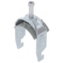 OBO Bettermann 1186749 Poutko třmenu 1 ks