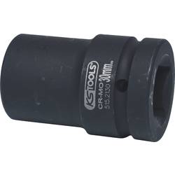 KS Tools 5152130 515.2130 rázový nástrčný klíč 30 mm