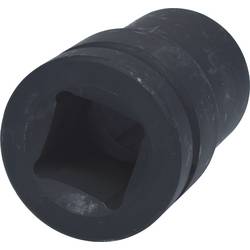 KS Tools 5152130 515.2130 rázový nástrčný klíč 30 mm