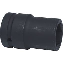 KS Tools 5152130 515.2130 rázový nástrčný klíč 30 mm
