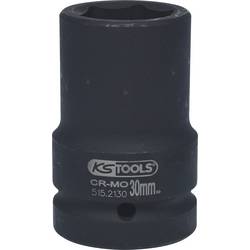 KS Tools 5152130 515.2130 rázový nástrčný klíč 30 mm