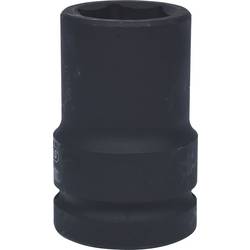 KS Tools 5152130 515.2130 rázový nástrčný klíč 30 mm