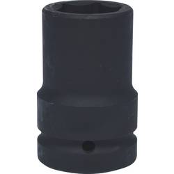 KS Tools 5152130 515.2130 rázový nástrčný klíč 30 mm