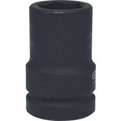 KS Tools 5152130 515.2130 rázový nástrčný klíč 30 mm