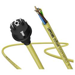 LAPP 73224195 napájecí síťový kabel