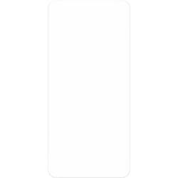 DISPLEX 01772 ochranné sklo na displej smartphonu Samsung Galaxy S22, Galaxy S23 1 ks Chránící proti otiskům prstů, odolné vůči poškrábání 01772
