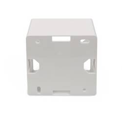 Digitus DN-93803 N/A Signální bílá (RAL 9003)