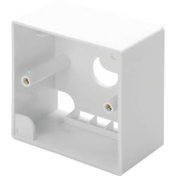 Digitus DN-93803 N/A Signální bílá (RAL 9003)