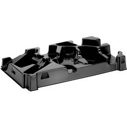 Metabo 628953000 přepážka