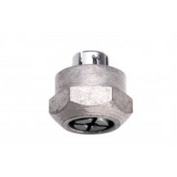 Metabo 631946000 1 ks