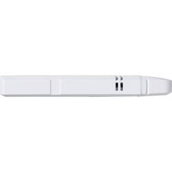 testo 184 H1 jednorázový multifunkční datalogger teplota, vlhkost vzduchu -20 do +70 °C 0 do 100 % rF funkce PDF