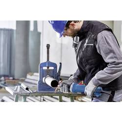 Bosch Professional GGS 30 LPS 06012B5220 Rovná bruska