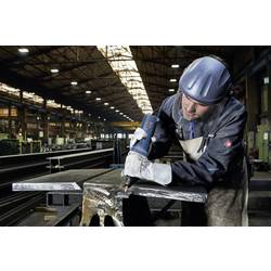 Bosch Professional GGS 30 LPS 06012B5220 Rovná bruska
