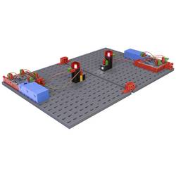 fischertechnik education 569025 STEM Coding Pro základní sada