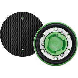 Festool 495625 LEŠTICÍ TALÍŘ PT-STF-D90 FX-RO90 Průměr 75 mm 1 ks