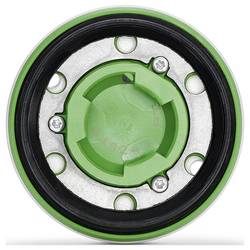 Festool 495625 LEŠTICÍ TALÍŘ PT-STF-D90 FX-RO90 Průměr 75 mm 1 ks