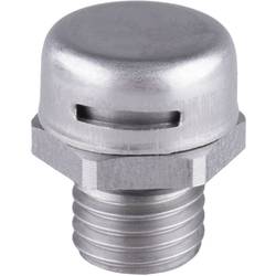 Bopla 52042505 DAE M12x1,5 M12 nerezová ocel nerezová ocel 1 ks