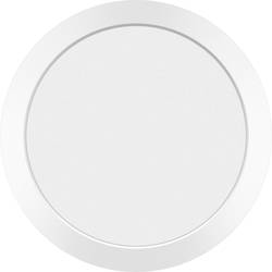 Megatron LED osvětlení na stěnu/strop LED pevně vestavěné LED 6 W teplá bílá, denní bílá bílá