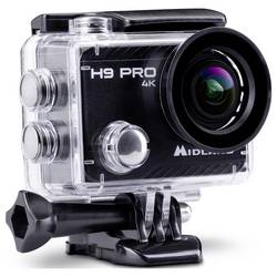 Midland H9 Pro WIFI Sportovní outdoorová kamera Wi-Fi