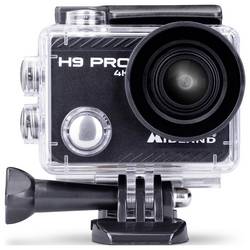 Midland H9 Pro WIFI Sportovní outdoorová kamera Wi-Fi