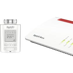 FRITZ! FRITZ!DECT 301 bezdrátová termostatická hlavice, 20002822, elektronický