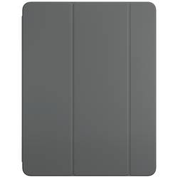 Apple Smart Folio obal / brašna na iPad Apple iPad Air 13 (M2, 2024), iPad Air 13 (M3, 2025) 32,8 cm (12,9) - 33,0 cm (13) BookCase antracitová