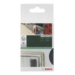 Bosch Accessories 2609256347 Brusná houba Best for Flat and Edge FEIN 1 ks