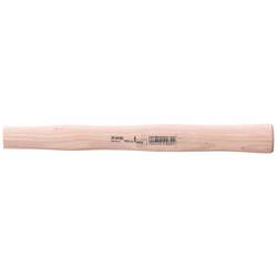 kwb 451032 násada paličky 500 g 320 mm 1 ks
