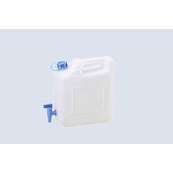 Hünersdorff 817500 ECO kanystr na vodu 12 l
