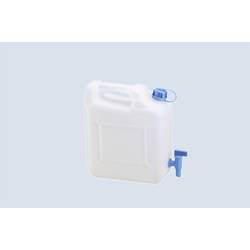 Hünersdorff 817500 ECO kanystr na vodu 12 l