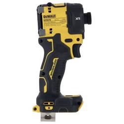 DEWALT DEWALT - DCF870NT-XJ Akku-Schlagschrauber, DCF870NT-XJ aku rázový utahovák, 18 V, bezkartáčové, bez akumulátoru, bez nabíječky