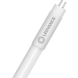 OSRAM HOMELIGHTING LED trubice Energetická třída (EEK2021): D (A - G) G5 zářivkový tvar T5 EVG 7 W studená bílá (Ø x v) 18.50 mm x 18.50 mm vč. ochrany proti