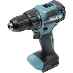 Makita DHP490Z aku příklepový šroubovák, 2cestný, DHP490Z