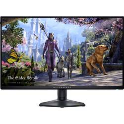 Alienware AW2725QF herní monitor 68.6 cm (27 palec)3840 x 2160 Pixel, 16:9, 0.5 ms, IPS LCD