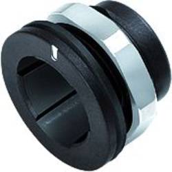 binder 08 2636 000 001 08 2636 000 001-20 adaptér , 1 ks