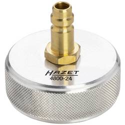 Chladicí adaptér 4800-24 Hazet 4800-24