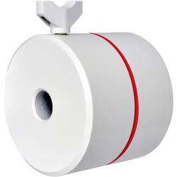 Bresser Optik 4964500 counterwight for EXOS protizávaží