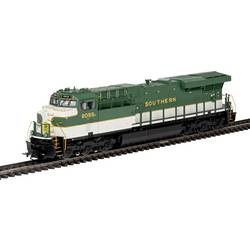 Märklin 038444 Dieselová lokomotiva ES44AC H0
