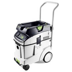 Festool CTM 48 EI Mobilní vysavač