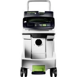 Festool CTM 48 EI Mobilní vysavač