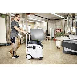 Festool CTM 48 EI Mobilní vysavač