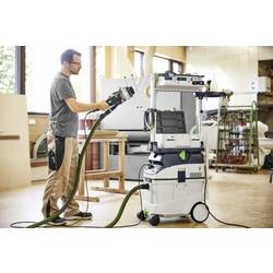 Festool CTM 48 EI Mobilní vysavač
