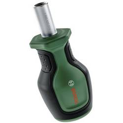 Bosch Home and Garden 1600A03EC2 bitový šroubovák