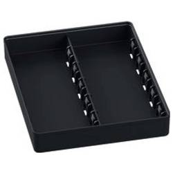 Bosch Professional 1600A0394N L-BOXX-Einlage für GSR/B 12V-32 FC P&C Vložka na ochranu nářadí