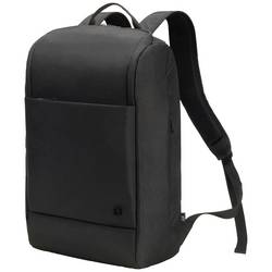 Dicota batoh na notebooky Eco MOTION, max. 39,6 cm (15,6) , černá