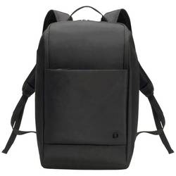 Dicota batoh na notebooky Eco MOTION, max. 39,6 cm (15,6) , černá