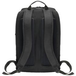 Dicota batoh na notebooky Eco MOTION, max. 39,6 cm (15,6) , černá